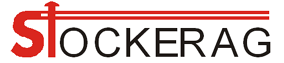 stocker logo